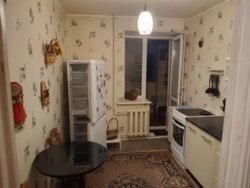 Продаж 1-кімнатної квартири по вул. Гетьмана Скоропадського (Леваневського) фото 1 Продаж 1-кімнатної квартири по вул. Гетьмана Скоропадського (Леваневського) фото 1