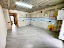 Продаж 3-кімнатної квартири пр. Лушпи ЖК Еспланада. Корпус 22/1 фото 5 Продаж 3-кімнатної квартири пр. Лушпи ЖК Еспланада. Корпус 22/1 фото 5