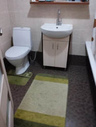 Продаж 1-кімнатної квартири пр-п. Свободи фото 7 Продаж 1-кімнатної квартири пр-п. Свободи фото 7