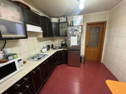 ������ 1-������� �������� ���. �.����������� ���� 1