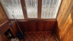 Продаж 2-кімнатної квартири вул. Г. Крут. Окремий вхід! фото 6 Продаж 2-кімнатної квартири вул. Г. Крут. Окремий вхід! фото 6