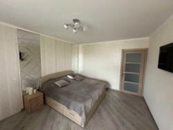 Продаж 3-кімнатної квартири пр-п.Лушпи ЖК Еспланада фото 5 Продаж 3-кімнатної квартири пр-п.Лушпи ЖК Еспланада фото 5