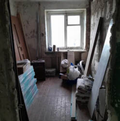 ������ 3-������� �������� �� ���.������������ ���� 6