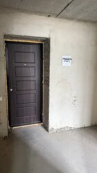 Продаж 1-кімнатної квартири пр-п. М. Лушпи (забудовник НОТЕХ) фото 6 Продаж 1-кімнатної квартири пр-п. М. Лушпи (забудовник НОТЕХ) фото 6