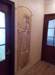 Продаж 2-кімнатної квартири вул.Харківська фото 8 Продаж 2-кімнатної квартири вул.Харківська фото 8