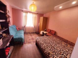 Продаж 2-кімнатної квартири по пр. Свободи фото 3 Продаж 2-кімнатної квартири по пр. Свободи фото 3