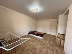 ������ 2-������� �������� ��-�. ������� (���������� ������) ���� 9