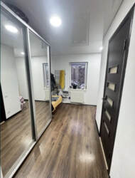 Продаж 2-кімнатної квартири вул. Нижньовоскресенська (ЦЕНТР) фото 7 Продаж 2-кімнатної квартири вул. Нижньовоскресенська (ЦЕНТР) фото 7