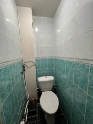 Продаж 2-кімнатної квартири вул.Ковпака фото 9 Продаж 2-кімнатної квартири вул.Ковпака фото 9