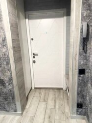 ������ ������� 2-������� �������� � �������� �������� ��� ����� ����! ���� 10