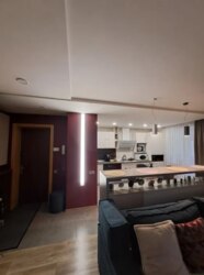 Продаж 3-кімнатної квартири вул. Металургів фото 1 Продаж 3-кімнатної квартири вул. Металургів фото 1