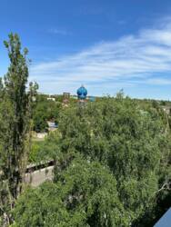 Продаж 1-кімнатної квартири вул.Ковпака (поруч Еко Маркет) фото 7 Продаж 1-кімнатної квартири вул.Ковпака (поруч Еко Маркет) фото 7