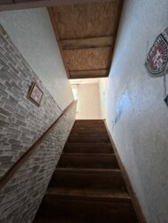 Продаж 5-кімнатної дворівневої квартири з АВТОНОМНИМ опаленням вул. Київська (Роменський мкрн.) фото 5 Продаж 5-кімнатної дворівневої квартири з АВТОНОМНИМ опаленням вул. Київська (Роменський мкрн.) фото 5