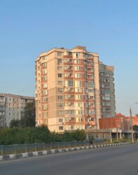 ������ 1-������� �������� ��. ������� (���������� ������) ���� 1