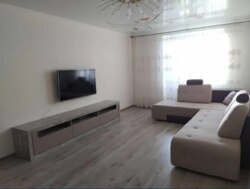 ������ ������� 2-������� �������� � ����� (���. �. ���������) ���� 5