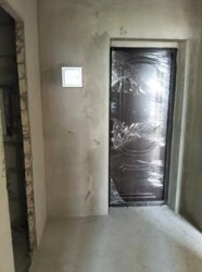 Продаж 1-кімнатної квартири по просп. Михайла Лушпи ЖК Еспланада, корпус 22/2 фото 8 Продаж 1-кімнатної квартири по просп. Михайла Лушпи ЖК Еспланада, корпус 22/2 фото 8