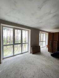 Продаж 1-кімнатної квартири в ЖК Forest Apart (р-н Баранівки) фото 6 Продаж 1-кімнатної квартири в ЖК Forest Apart (р-н Баранівки) фото 6