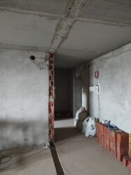 Продаж 2 кімнатної квартири пр. М. Лушпи, корпус 22/1. Новобудова з А/О фото 4 Продаж 2 кімнатної квартири пр. М. Лушпи, корпус 22/1. Новобудова з А/О фото 4