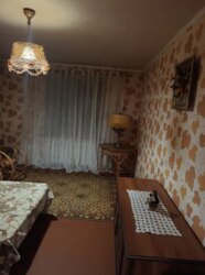Продаж 1-кімнатної квартири по вул. Гетьмана Скоропадського (Леваневського) фото 3 Продаж 1-кімнатної квартири по вул. Гетьмана Скоропадського (Леваневського) фото 3