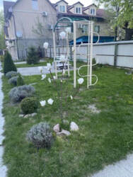 ������ 2-������� �������� ���.�������������� ���� 4