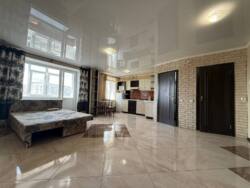 Продаж 1-кімнатної квартири по вул.Металургів фото 1 Продаж 1-кімнатної квартири по вул.Металургів фото 1