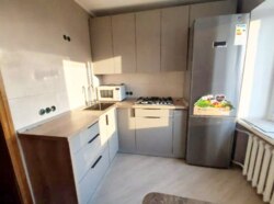 Продаж 3-кімнатної квартири по вул. Нахімова фото 1 Продаж 3-кімнатної квартири по вул. Нахімова фото 1