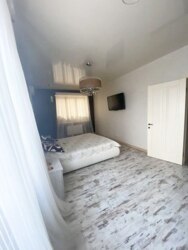 ������ �������� 2-������� �������� ���.����������������� ���� 5