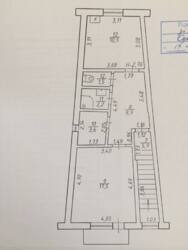 ������ ����������� �������� ���. �.ѳ��� (����� ����) ��������� ��������! ���� 9