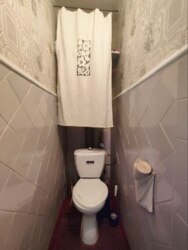 ������ 2-������� �������� �� ���. �������� ����������� (ʳ����) ���� 10