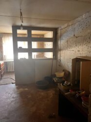 ������ ������ � ���������� �� ��-�.�������� (��������) ���� 4