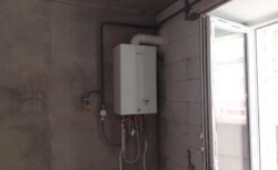 Продаж 2-кімнатної квартири вул.Луганська (ЦЕНТР) Новобудова. АВТОНОМНЕ опалення! фото 3 Продаж 2-кімнатної квартири вул.Луганська (ЦЕНТР) Новобудова. АВТОНОМНЕ опалення! фото 3