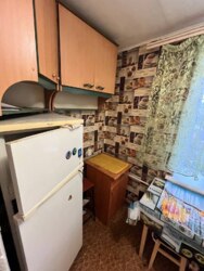 ������ 1-������� �������� ���. ³������ �������� (�������� �������) ���� 3