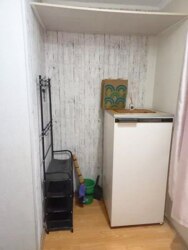 Продаж кімнати в гуртожитку вул. Робітнича фото 6 Продаж кімнати в гуртожитку вул. Робітнича фото 6