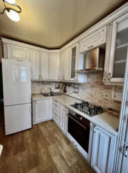 Продаж 1-кімнатної квартири по просп.Свободи фото 2 Продаж 1-кімнатної квартири по просп.Свободи фото 2