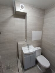 Продаж 1-кімнатної квартири в ЖК Forest Apart (р-н Баранівки) фото 7 Продаж 1-кімнатної квартири в ЖК Forest Apart (р-н Баранівки) фото 7