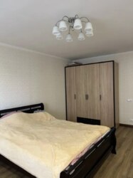 Продаж 2-кімнатної квартири в новобудові просп. Лушпи, ЖК «Еспланада» фото 3 Продаж 2-кімнатної квартири в новобудові просп. Лушпи, ЖК «Еспланада» фото 3