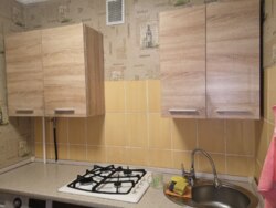 Продаж компактної 1-кімнатної квартири на площі Холодногірській ( ЦЕНТР) фото 2 Продаж компактної 1-кімнатної квартири на площі Холодногірській ( ЦЕНТР) фото 2