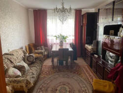 ������ 3-������� �������� �� �����. ������� ����� ���� 2