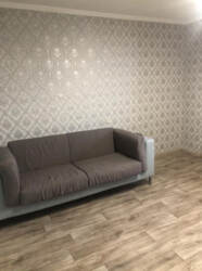 Продаж 1-кімнатної квартири пр-п. Лушпи фото 5 Продаж 1-кімнатної квартири пр-п. Лушпи фото 5