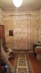 Продаж 3 кімнатної квартири вул. Троїцька фото 7 Продаж 3 кімнатної квартири вул. Троїцька фото 7