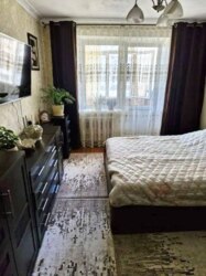 Продаж 3-кімнатної квартири вул. Г. Кондратьєва фото 4 Продаж 3-кімнатної квартири вул. Г. Кондратьєва фото 4