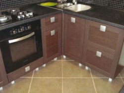 Продаж 3-кімнатної квартири пр. М. Лушпи (поруч ТЦ Берізка) фото 1 Продаж 3-кімнатної квартири пр. М. Лушпи (поруч ТЦ Берізка) фото 1