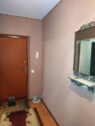 ������ 1-������� �������� ���. ������� ���� 7