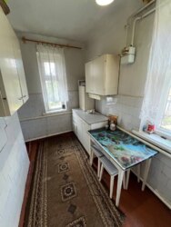 Продаж 2-кімнатної вул. Сенатора Маккейна (Маяковського) р-н Петропавлівська, поруч 2 школа фото 6 Продаж 2-кімнатної вул. Сенатора Маккейна (Маяковського) р-н Петропавлівська, поруч 2 школа фото 6