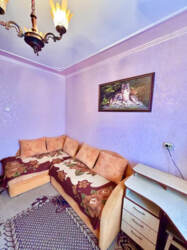 Продаж 2-кімнатної квартири вул. Сумської тероборони (Ковпака) фото 5 Продаж 2-кімнатної квартири вул. Сумської тероборони (Ковпака) фото 5