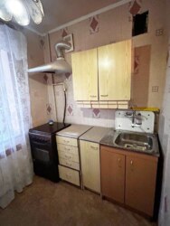 ������ 1-������� �������� �� ��. �������� (��������) ���� 1