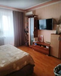 ������ 1-������� �������� ���. �������� ��� ������ (���. ����������������), ��� �.���� ���� 3