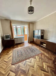 Продаж 3 кімнатної квартири вул. Бельгійська фото 4 Продаж 3 кімнатної квартири вул. Бельгійська фото 4