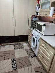 ������ ������ � ���������� ���. ��������� (ճ��������) ���� 2