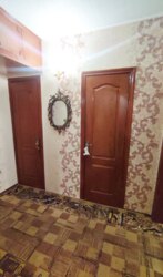 Продаж 2-кімнатної квартири в. Старе село фото 6 Продаж 2-кімнатної квартири в. Старе село фото 6